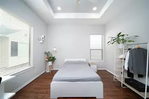 3848 Center St, Houston, TX 77007 - Photo 20