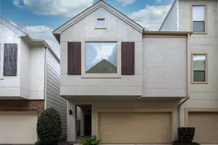 3848 Center St, Houston, TX 77007 - Photo 1