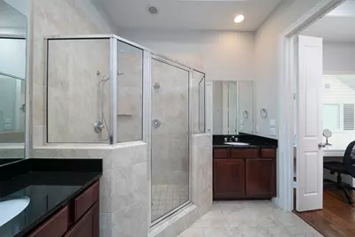 3848 Center Street, Houston, TX 77007 - Photo 26
