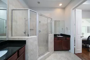 3848 Center St, Houston, TX 77007 - Photo 26