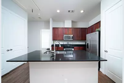 3848 Center Street, Houston, TX 77007 - Photo 10