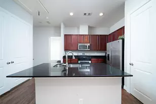 3848 Center St, Houston, TX 77007 - Photo 10