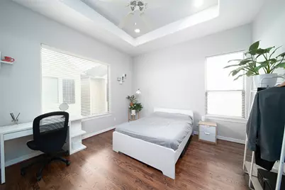 3848 Center Street, Houston, TX 77007 - Photo 18
