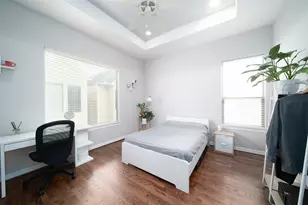 3848 Center St, Houston, TX 77007 - Photo 18