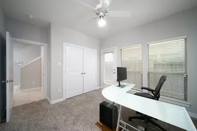 3848 Center Street, Houston, TX 77007 - Photo 6
