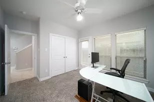 3848 Center St, Houston, TX 77007 - Photo 6