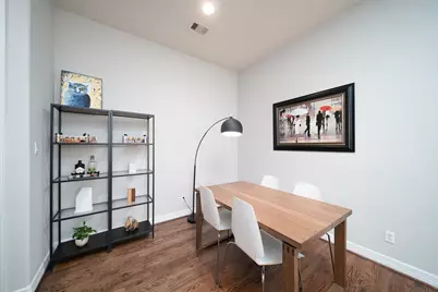 3848 Center Street, Houston, TX 77007 - Photo 16