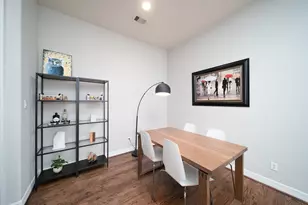3848 Center St, Houston, TX 77007 - Photo 16