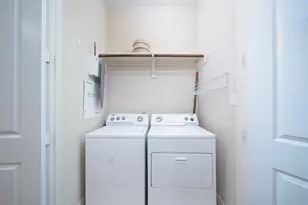 3848 Center St, Houston, TX 77007 - Photo 24