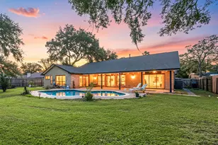 303 Narcissus St, Lake Jackson, TX 77566 - Photo 1