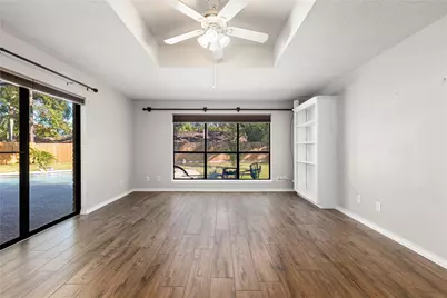 303 Narcissus Street, Lake Jackson, TX 77566 - Photo 20