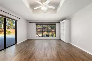 303 Narcissus St, Lake Jackson, TX 77566 - Photo 20