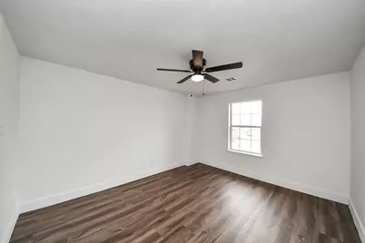 3415 La Fleur Lane, Spring, TX 77388 - Photo 40