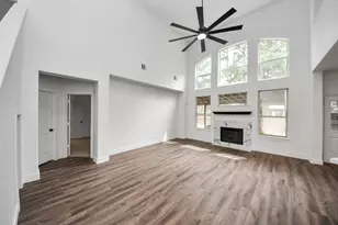 3415 La Fleur Ln, Spring, TX 77388 - Photo 10