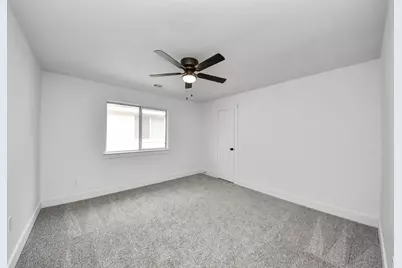 3415 La Fleur Lane, Spring, TX 77388 - Photo 32