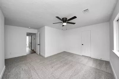 3415 La Fleur Lane, Spring, TX 77388 - Photo 30