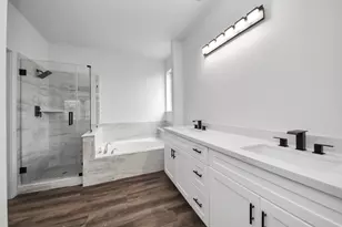 3415 La Fleur Ln, Spring, TX 77388 - Photo 24