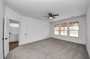 3415 La Fleur Ln, Spring, TX 77388 - Photo 18
