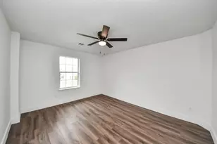 3415 La Fleur Ln, Spring, TX 77388 - Photo 38