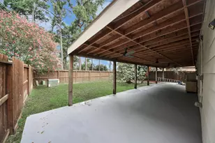 3415 La Fleur Ln, Spring, TX 77388 - Photo 42