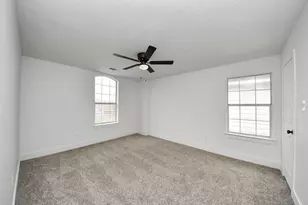 3415 La Fleur Ln, Spring, TX 77388 - Photo 32