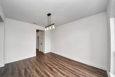 3415 La Fleur Lane, Spring, TX 77388 - Photo 16