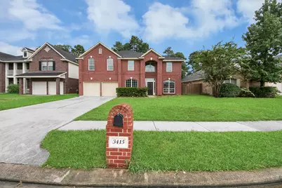 3415 La Fleur Lane, Spring, TX 77388 - Photo 42