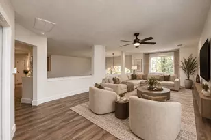 3415 La Fleur Ln, Spring, TX 77388 - Photo 4