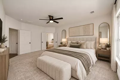 3415 La Fleur Lane, Spring, TX 77388 - Photo 20