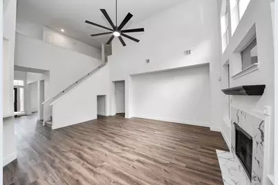 3415 La Fleur Lane, Spring, TX 77388 - Photo 12