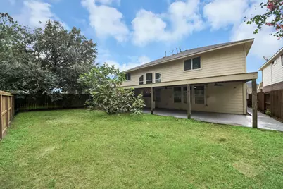 3415 La Fleur Lane, Spring, TX 77388 - Photo 46