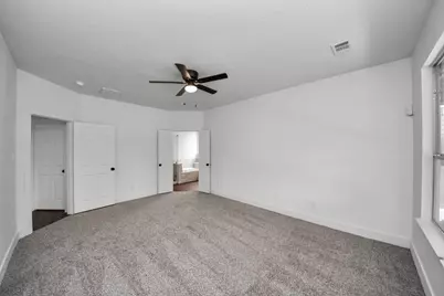 3415 La Fleur Lane, Spring, TX 77388 - Photo 22