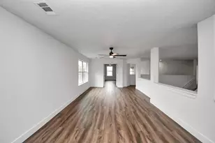 3415 La Fleur Ln, Spring, TX 77388 - Photo 36