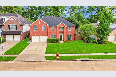 3415 La Fleur Lane, Spring, TX 77388 - Photo 44