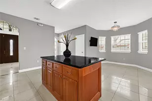 6519 Breen Dr, Houston, TX 77086 - Photo 18