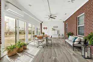 6519 Breen Dr, Houston, TX 77086 - Photo 24