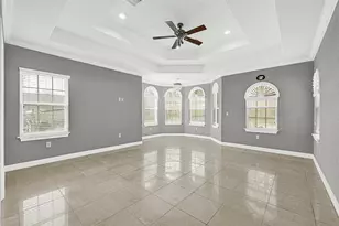 6519 Breen Dr, Houston, TX 77086 - Photo 16