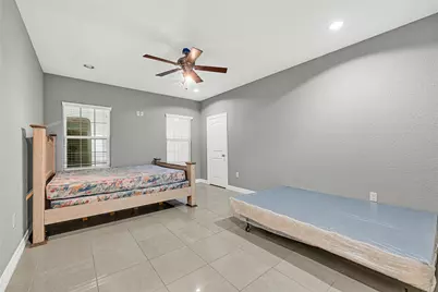 6519 Breen Drive, Houston, TX 77086 - Photo 32