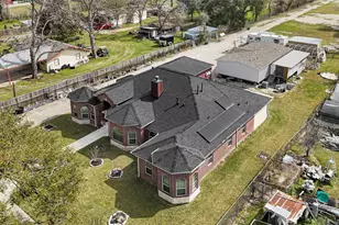 6519 Breen Dr, Houston, TX 77086 - Photo 4