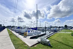 203 Las Brisas St, Kemah, TX 77565 - Photo 42