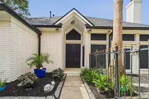 203 Las Brisas St, Kemah, TX 77565 - Photo 36
