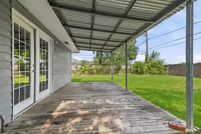5413 Vae Drive, Baytown, TX 77521 - Photo 12