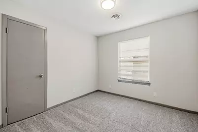 5413 Vae Drive, Baytown, TX 77521 - Photo 4