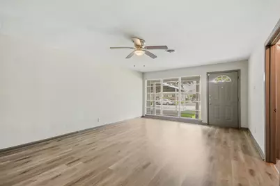 5413 Vae Drive, Baytown, TX 77521 - Photo 2