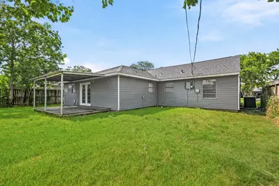 5413 Vae Drive, Baytown, TX 77521 - Photo 14