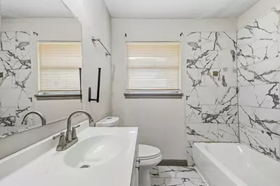 5413 Vae Drive, Baytown, TX 77521 - Photo 6