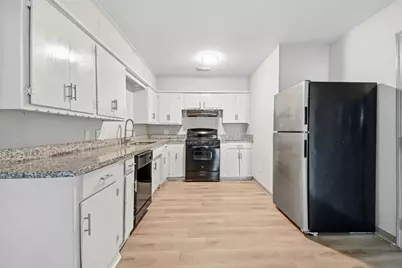 5413 Vae Drive, Baytown, TX 77521 - Photo 8