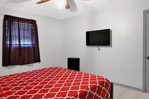1806 Clayton Dr, Baytown, TX 77520 - Photo 18