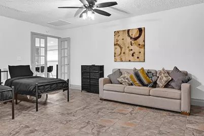 1806 Clayton Drive, Baytown, TX 77520 - Photo 30