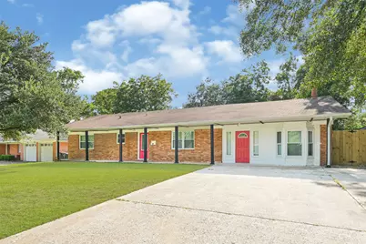 1806 Clayton Drive, Baytown, TX 77520 - Photo 36